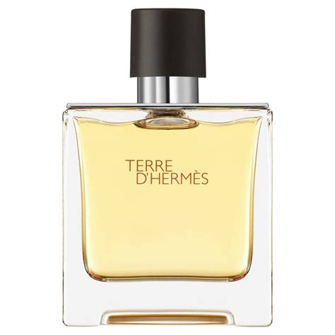 hermes terres des hommes|terre d'hermes for women.